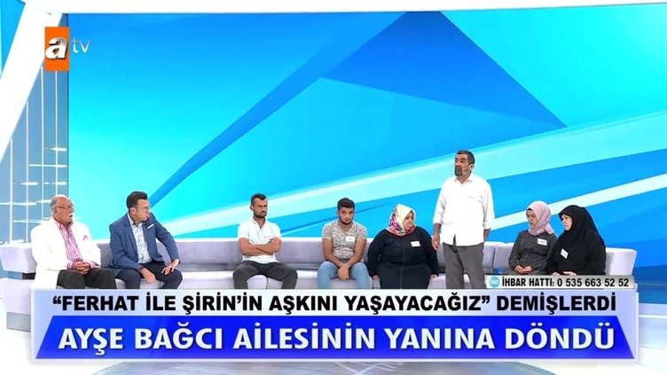 Müge Anlı’nın bile ağzı açık kaldı... Sapık muavin hakkında skandal iddia: Başkasıyla birlikte olacaksın