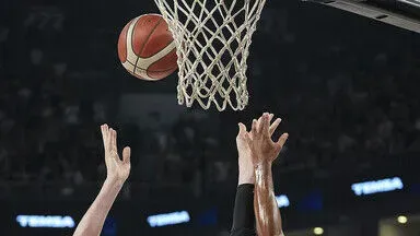 1790667126073.png