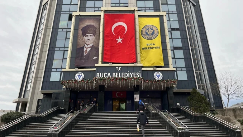 bucada-baskan-vekili-bugun-secilecek-1781209713729.png
