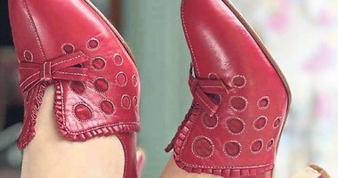 2026’nın ayakkabı kodları