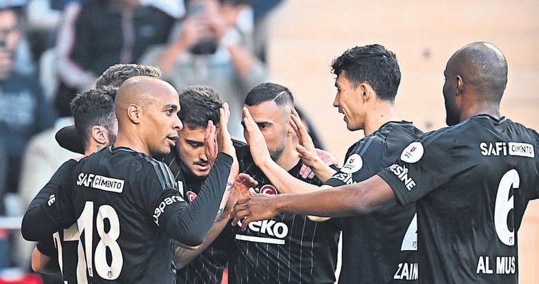 Kupa heyecanı A Spor’da