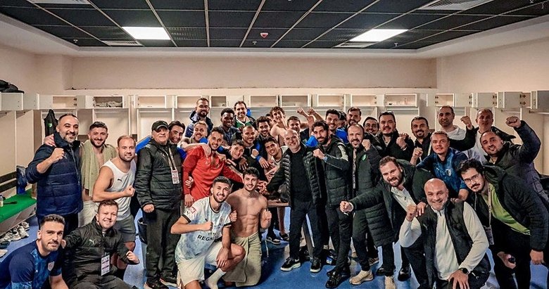 Bodrum hayata döndü