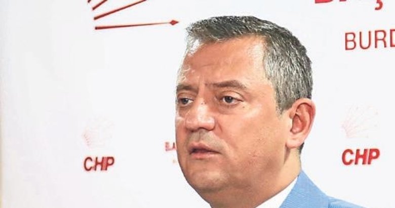 SGK borçlarında iddialar ve gerçekler