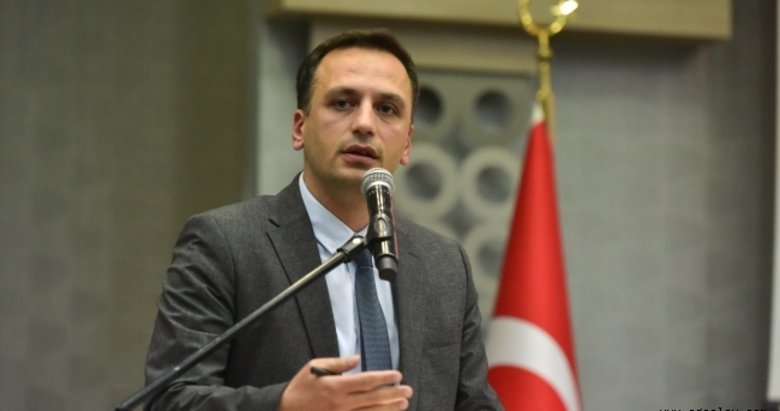 Eşki’den Tugay’a tarihi rest: En büyük kötülüğü yakınlarınız yapıyor