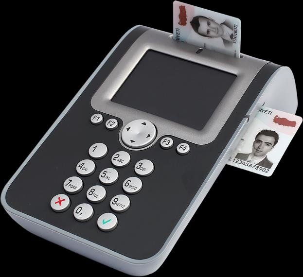 Yeni kimlik kartı yenileme için son tarih nedir? Yeni Yeni kimlik kartı yenileme için son tarih nedir? Yeni