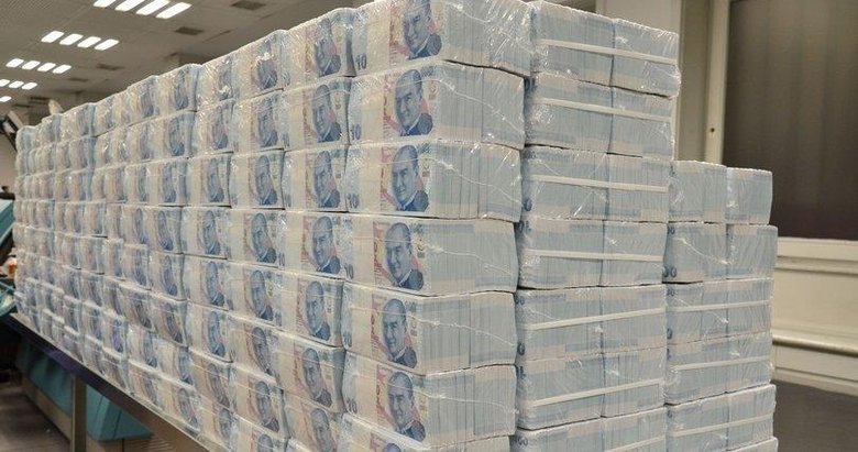 Merkez Bankası’ndan swap faizi adımı