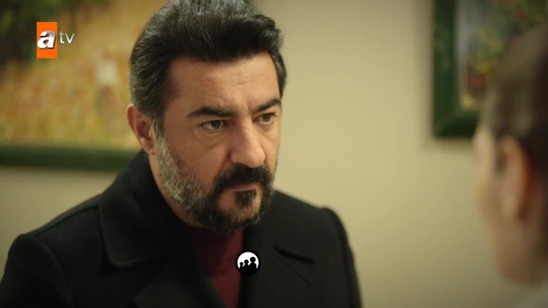 Kardeşlerim 7. bölüm fragmanı izle