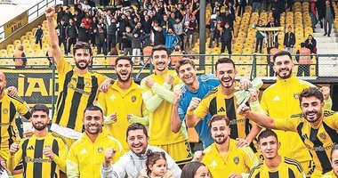 2. Lig’de zirve yarışı