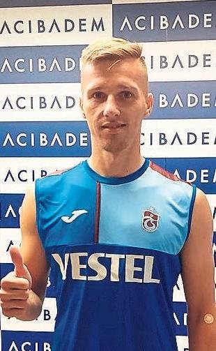 Yeni sezon startı verildi