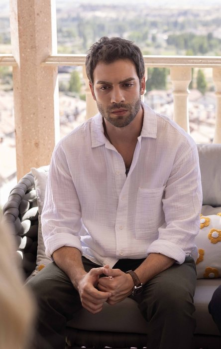 Safir bu akşam Atv’de izleyicisiyle buluşuyor