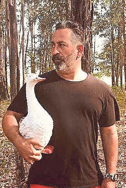 Suskunluğunuz yangın yeri