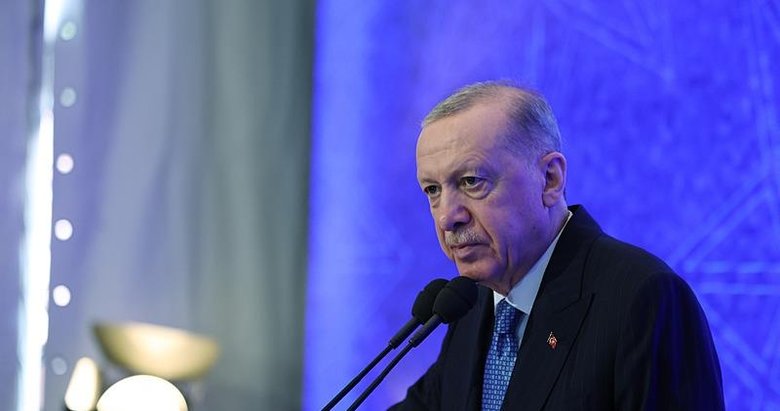 ‘Depremin siyaseti olmaz’