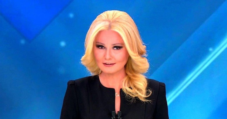 Para mı kazanacak güven mi?