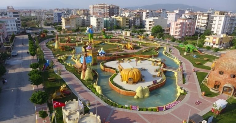İzmir’de en ucuz evler hangi ilçelerde?