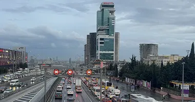 İstanbul’da o güzergah 12 gün kapalı!