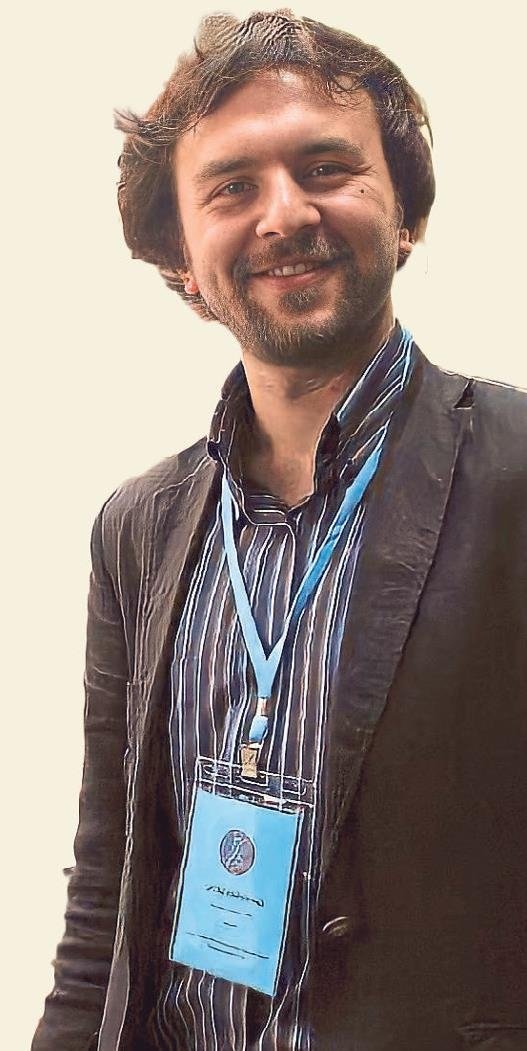 Sağlık turizminde 2024’te rekor hasta sayısı bekleniyor