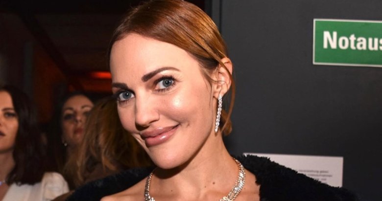 Meryem Uzerli: ‘Aynı işi yapıyoruz adamlar daha çok para kazanıyor