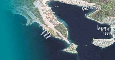 ‘Çeşme Projesi İzmir için fırsat’