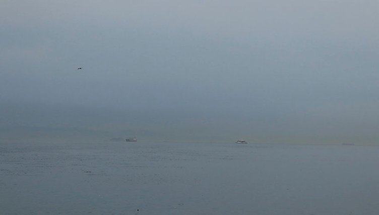 Meteoroloji’den hava durumu uyarısı 14 Ekim Pazartesi! Bugün hava nasıl olacak?
