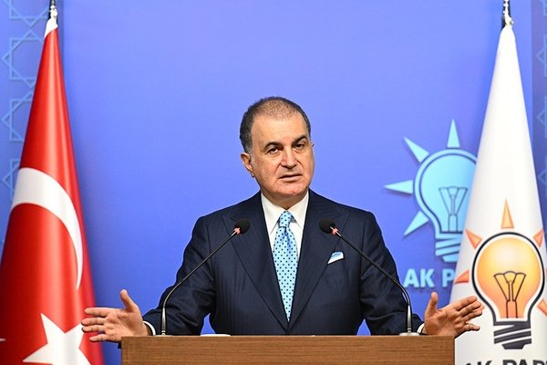 ak-parti-sozcusu-omer-celikten-terorsuz-turkiye-vurgusu-pkk-tum-uzantilarini-feshetmeli-1769449882516.jpeg