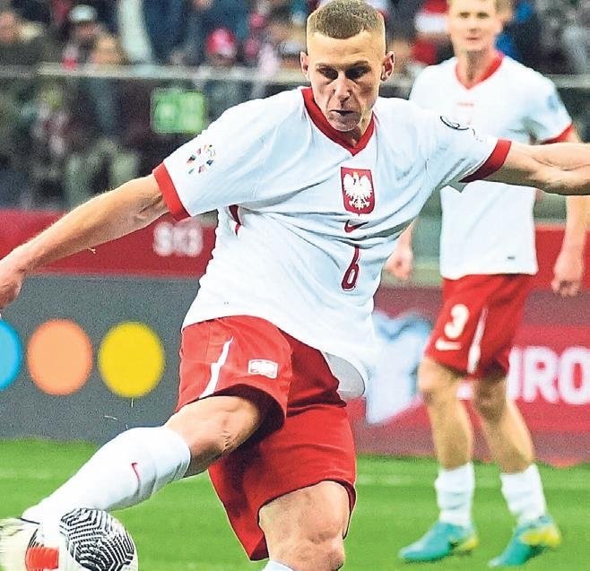 Bütçe küçük hedef büyük