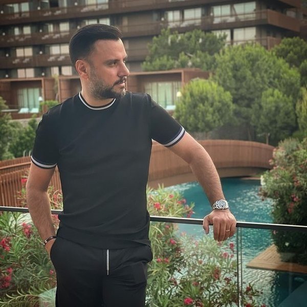 Alişan’ı ölümle burun buruna getiren ’göbek yağı’ davasında gelişme!