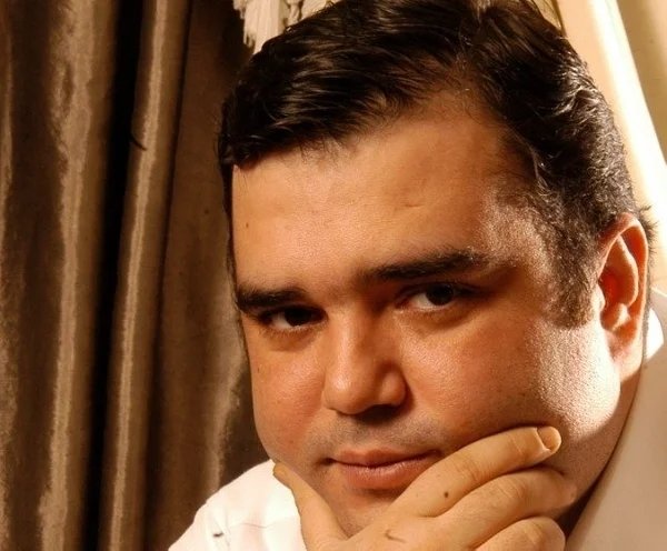 Yeşilçam’ın çocuk oyuncusu Sezercik’e hapis cezası!