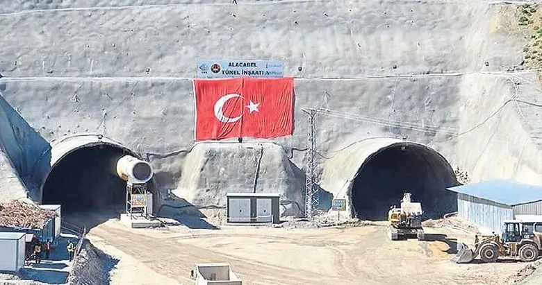 Kamu yatırımlarında yol haritası belirlendi