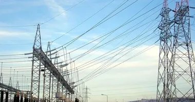 İzmir’in bu ilçelerinde elektrik kesintisi yaşanacak