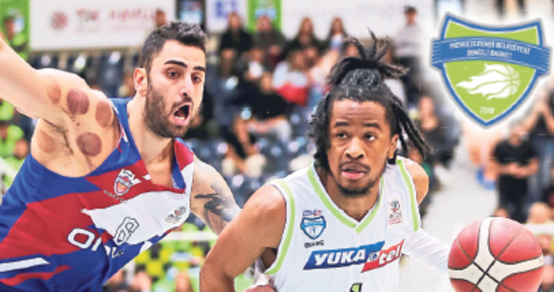 Merkezefendi’de Cooper rüzgarı