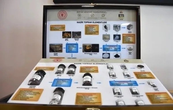 turkiye-nadir-toprak-elementleri-ile-kuresel-oyuncu-olabilir-cin-ve-brezilyadan-sonra-kureselde-ilk-3e-girecek-1761838180863.jpeg
