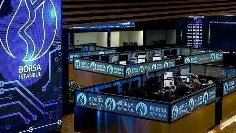 yarin-borsa-acik-mi-28-ekim-saat-kacta-kapaniyor-resmi-tatil-borsa-calisma-saatleri-1793104379407.png