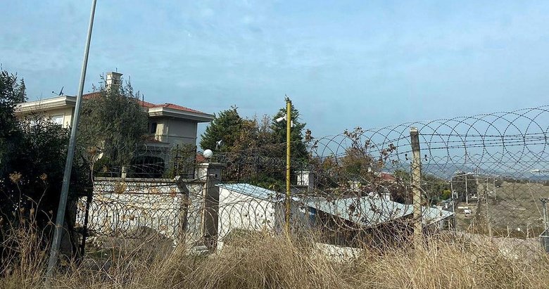 Izmir I Soke Eden Iddia Burada Bulusuyorlar Izmir Haberleri