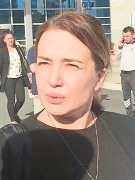 Benim cenazem Ferdi Tayfur’unki gibi olmasın