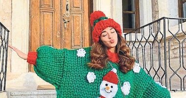 Yılbaşının ikonik parçası: Kazaklar