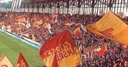 Maçın bilet fiyatları güncellendi