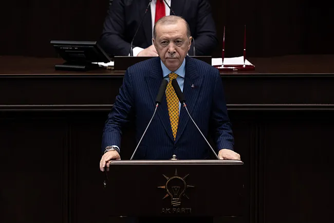 baskan-erdogan-turkiye-destan-yazan-seviyeye-ulasti-1776247361881.png