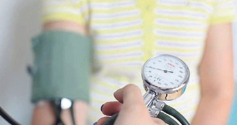 Tıbbi malzeme ödemelerinde yüzde 85’e varan artış