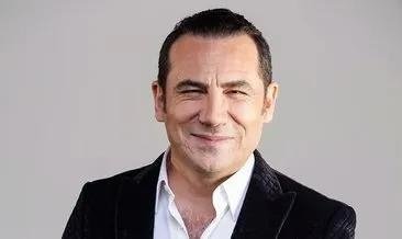 Ünlüler 2025 için kutlama mesajları paylaştı: Mutlulukların paylaşıldığı bir yıl olsun