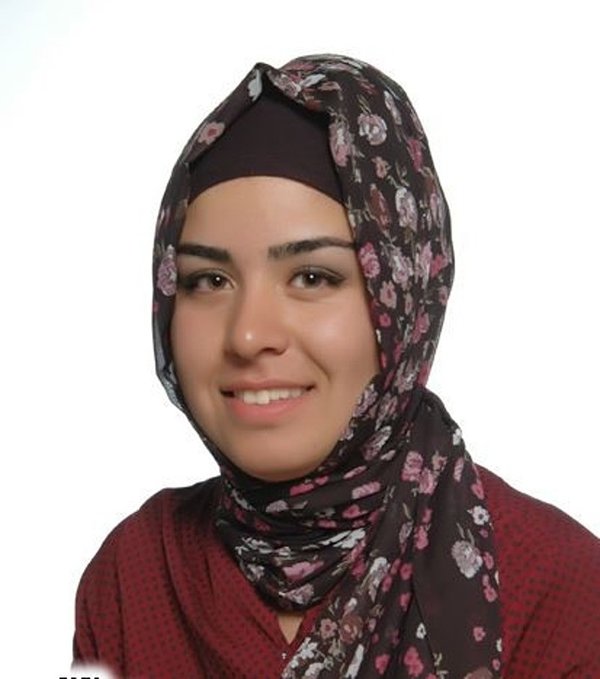 denizlide-10-yil-once-aniden-ortadan-kayboldu-dosya-raftan-indi-6-supheliye-safak-operasyonu-1779193795370.jpeg
