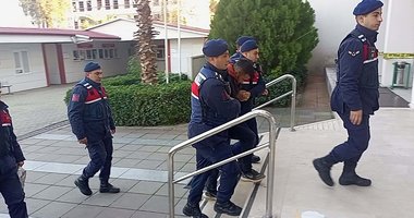 Aydın’da yılbaşı gecesi kıskançlık cinayeti