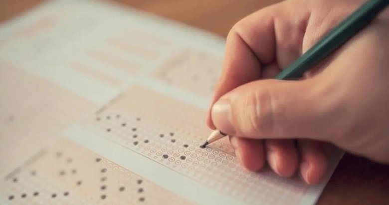 ALES sonuçları açıklandı mı? 2021 ALES/3 sınav sonuç sorgulama ekranı için tıklayın