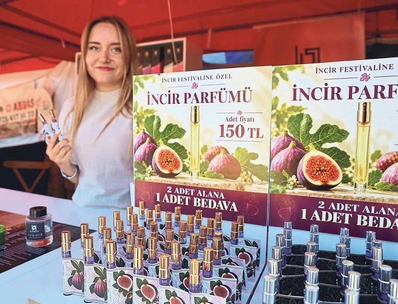 aydin-inciri-bu-kez-parfum-sisesinde-1791653399914.jpeg