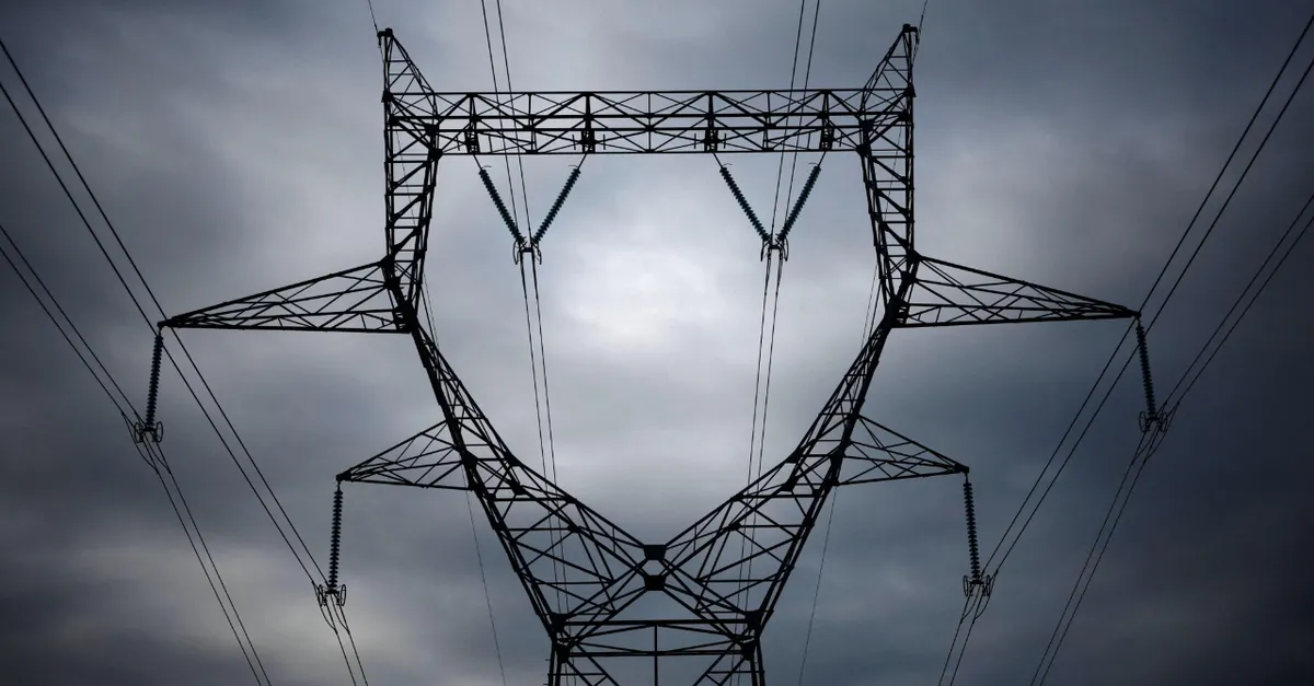 İzmir'de 30 Nisan'da Planlı Elektrik Kesintileri Gerçekleşecek