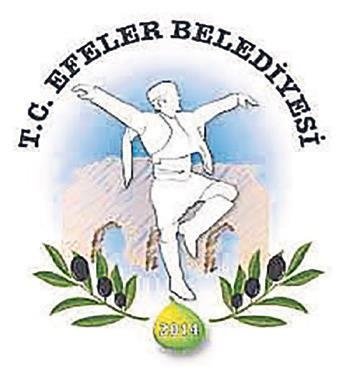 Aydın’da logo krizi