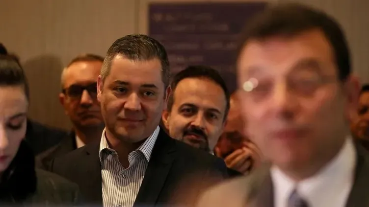 is-insani-necmettin-simsekten-imamogluna-zehir-zemberek-sozler-imamoglu-ve-surekasi-sov-yapti-200-bin-dolarimi-1788784862552.jpeg