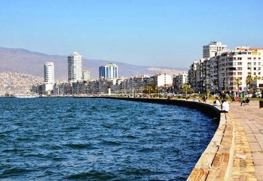 Meteoroloji açıkladı! Bugün hava nasıl olacak? 27 Şubat İstanbul, Ankara, İzmir ve il il hava durumu tahminleri