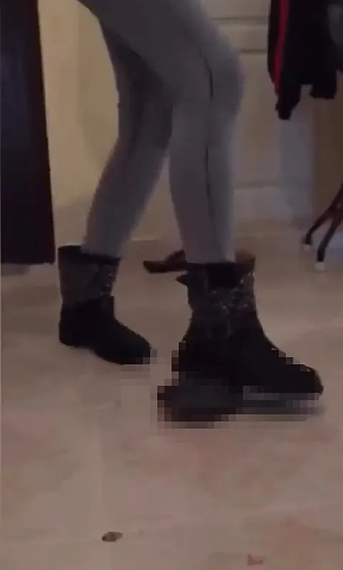 1787715561467.png