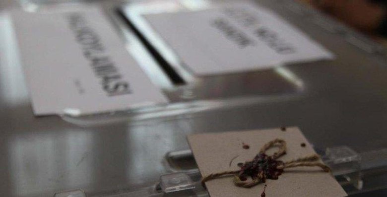 İzmir’de kaç kişi oy kullanacak? İşte ilçe ilçe sandık ve seçmen sayısı...