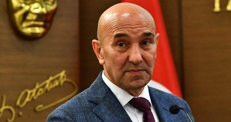 Soyer’den şimdi de sohbet ihalesi
